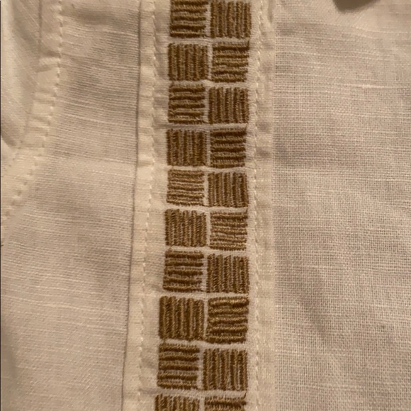 Baby romper - Picture 3 of 8